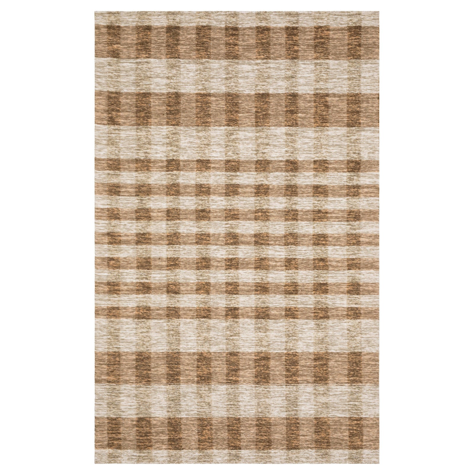 Oriental Weavers Thatcher THA04 RUGS