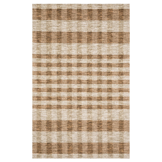 Oriental Weavers Thatcher THA04 RUGS