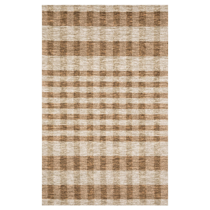 Oriental Weavers Thatcher THA04 RUGS