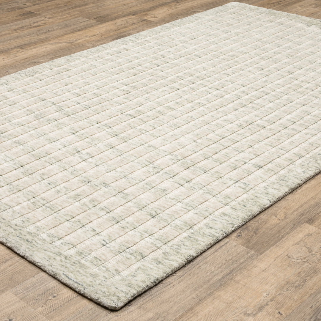 Oriental Weavers Thatcher THA05 RUGS