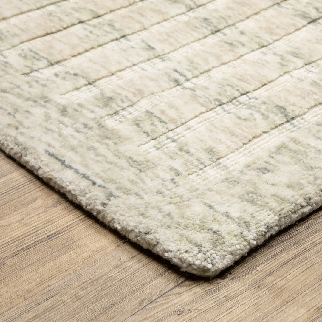 Oriental Weavers Thatcher THA05 RUGS