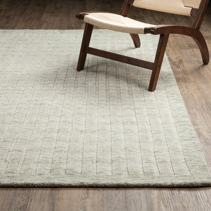 Oriental Weavers Thatcher THA05 RUGS