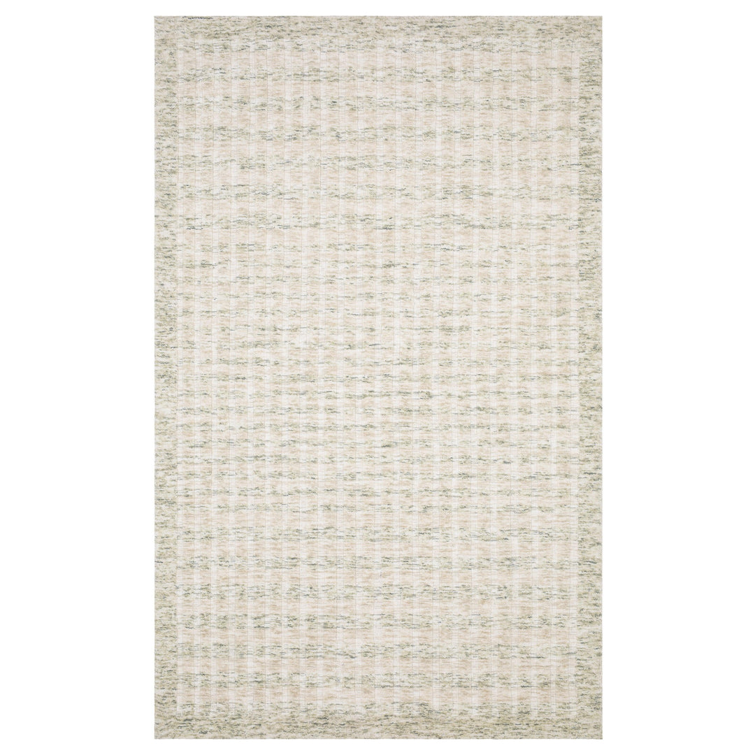 Oriental Weavers Thatcher THA05 RUGS