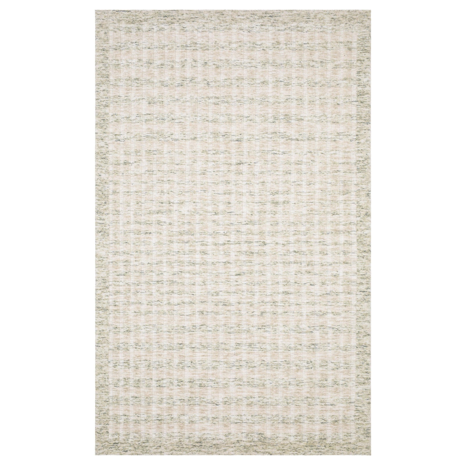 Oriental Weavers Thatcher THA05 RUGS