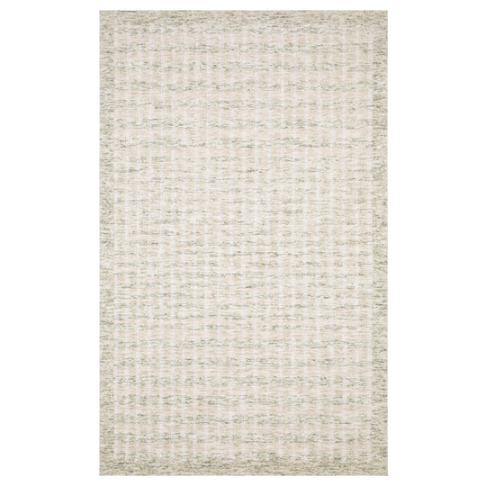 Oriental Weavers Thatcher THA05 RUGS