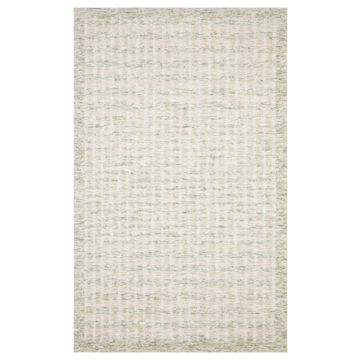 Oriental Weavers Thatcher THA05 RUGS