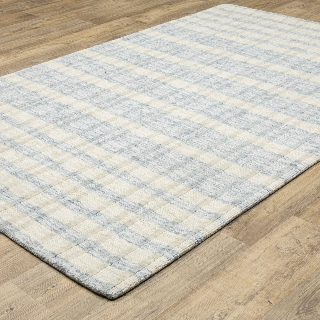 Oriental Weavers Thatcher THA06 RUGS