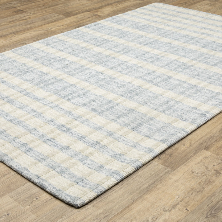 Oriental Weavers Thatcher THA06 RUGS