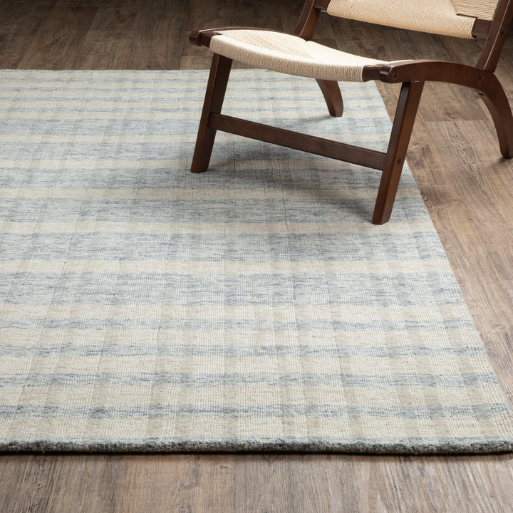 Oriental Weavers Thatcher THA06 RUGS