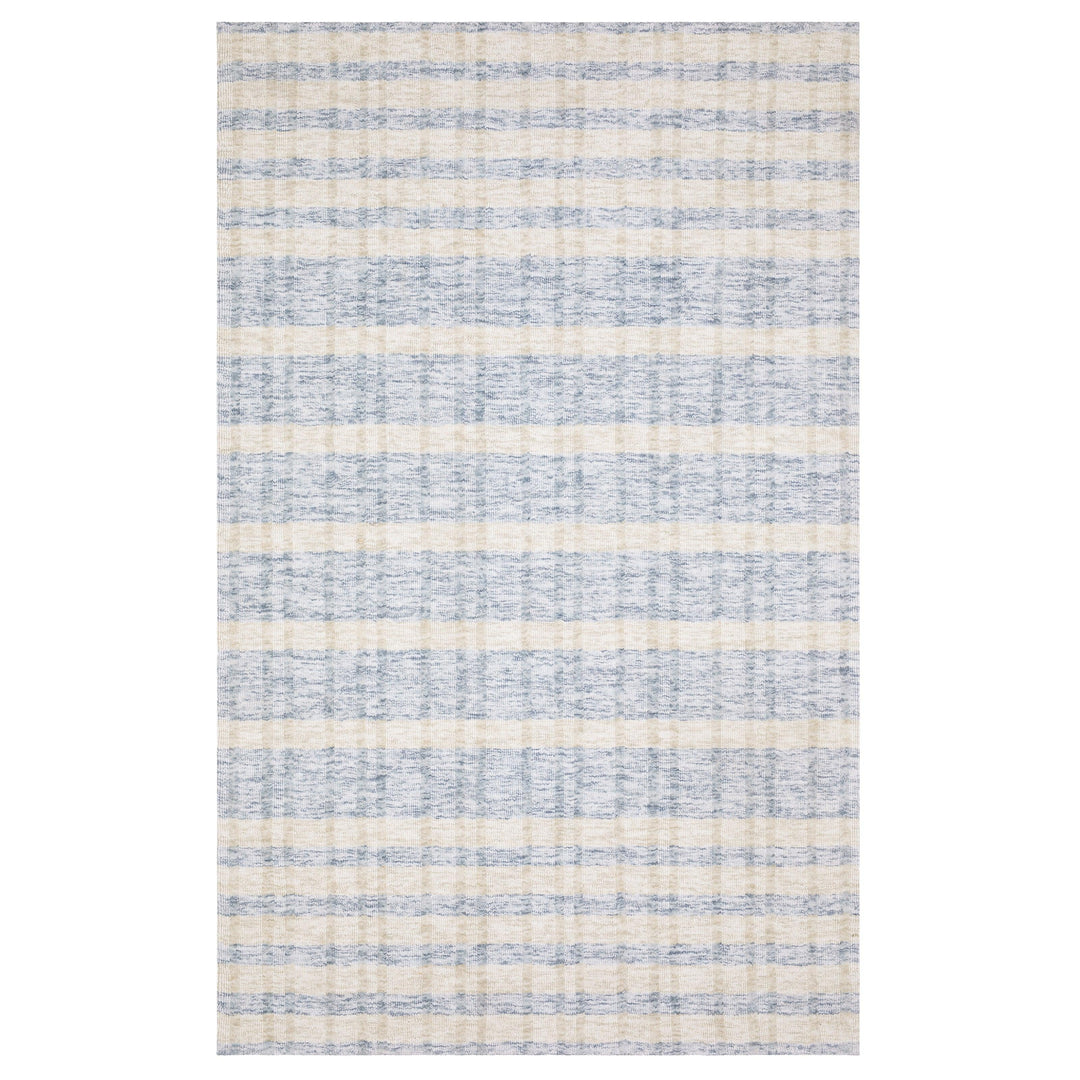 Oriental Weavers Thatcher THA06 RUGS