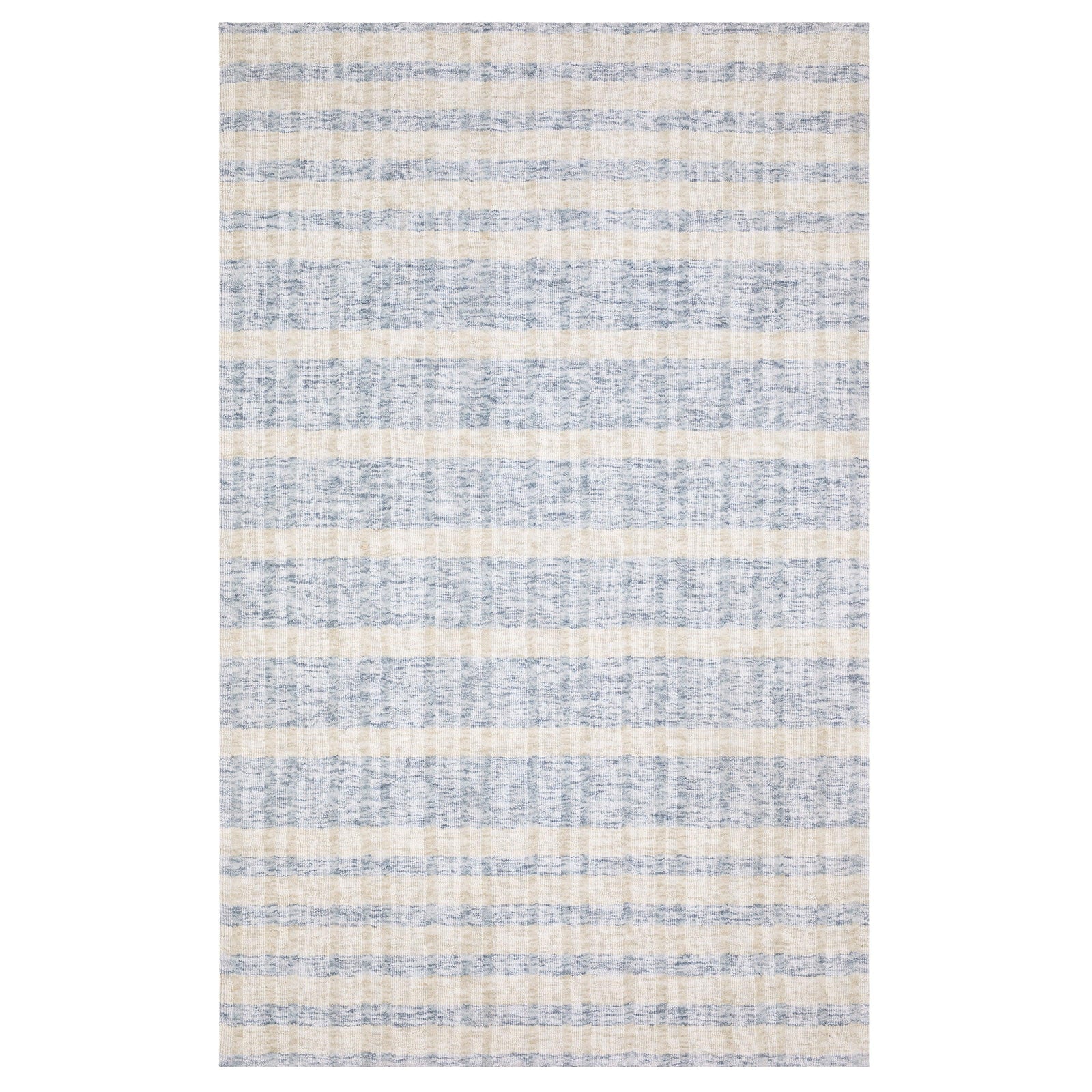 Oriental Weavers Thatcher THA06 RUGS