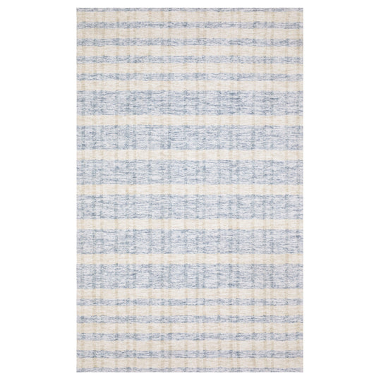Oriental Weavers Thatcher THA06 RUGS