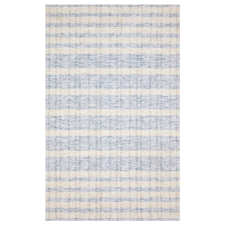 Oriental Weavers Thatcher THA06 RUGS