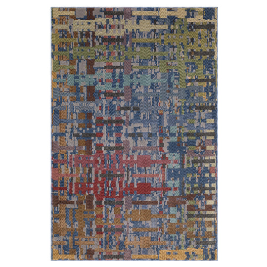 Oriental Weavers Tisdell TIS03 RUGS