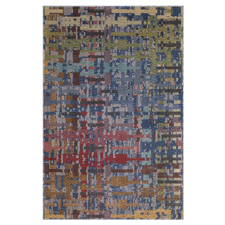 Oriental Weavers Tisdell TIS03 RUGS