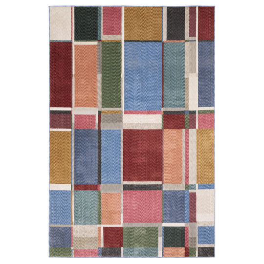 Oriental Weavers Tisdell TIS05 RUGS