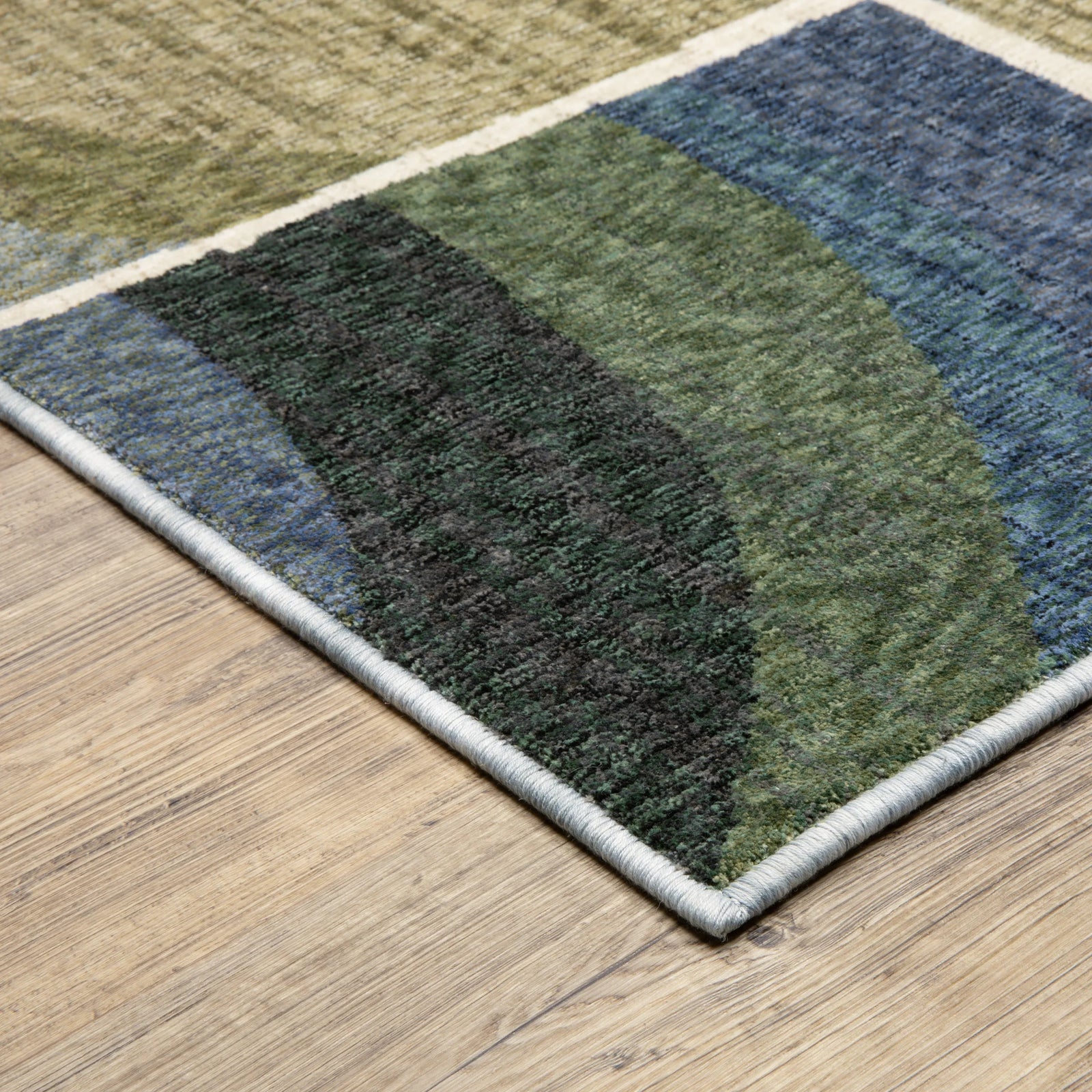 Oriental Weavers Tisdell TIS06 RUGS