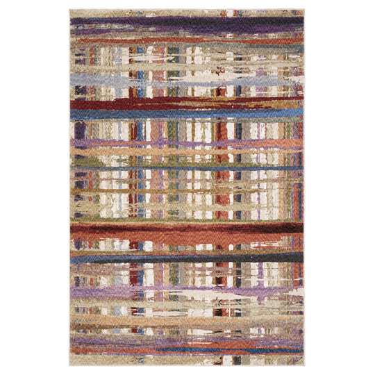 Oriental Weavers Tisdell TIS08 RUGS