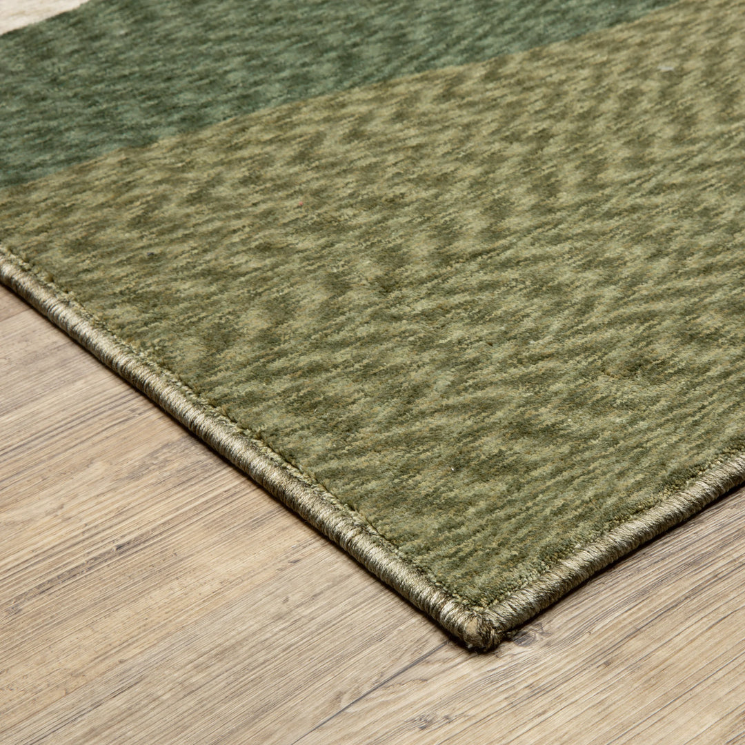 Oriental Weavers Tisdell TIS11 RUGS