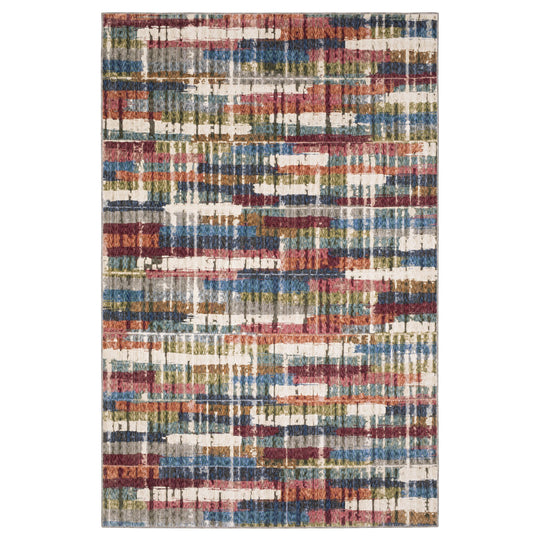 Oriental Weavers Tisdell TIS12 RUGS
