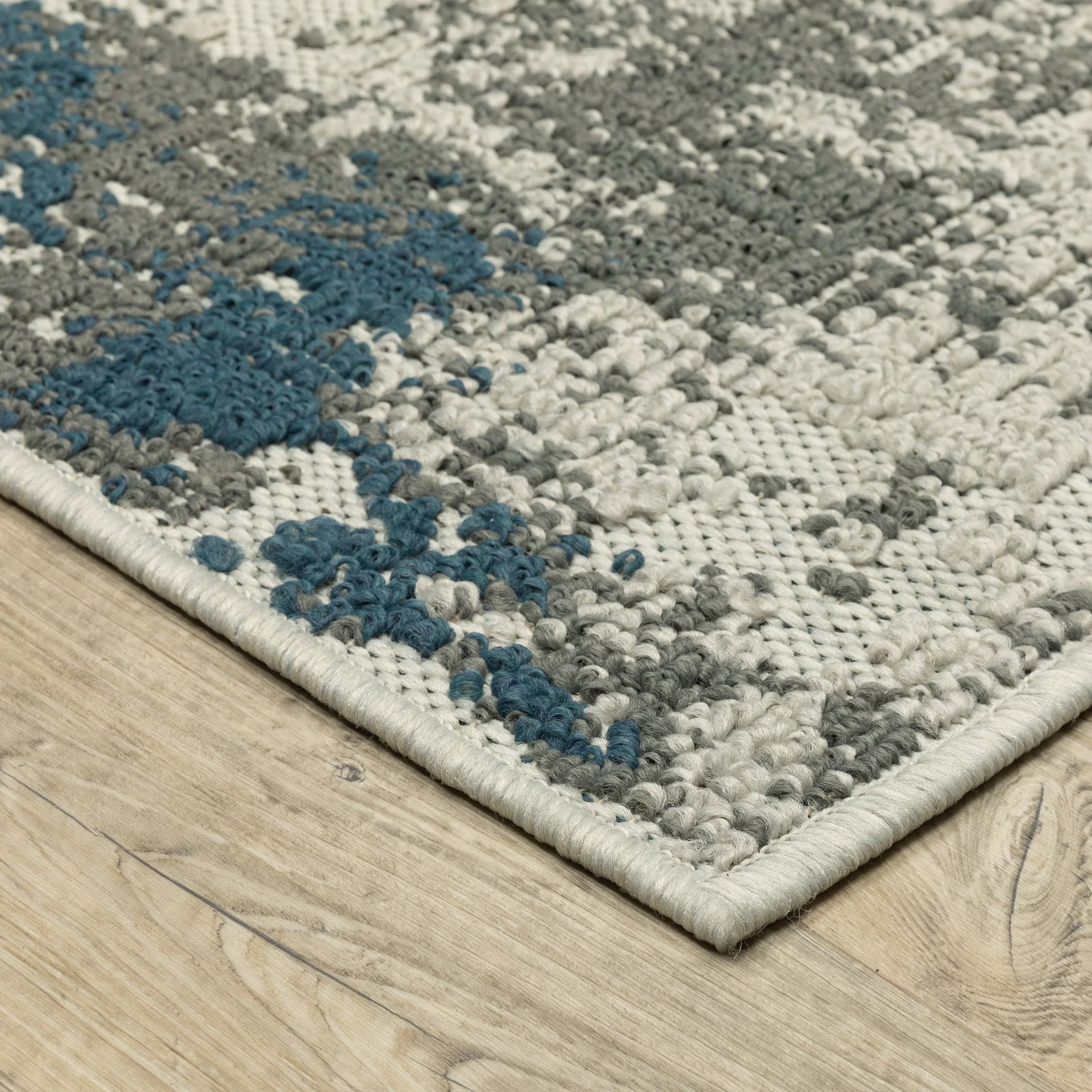 Oriental Weavers Torrey 140H1 RUGS