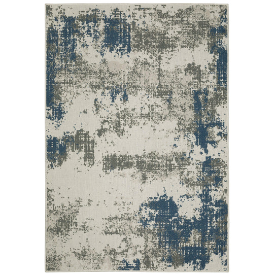 Oriental Weavers Torrey 140H1 RUGS
