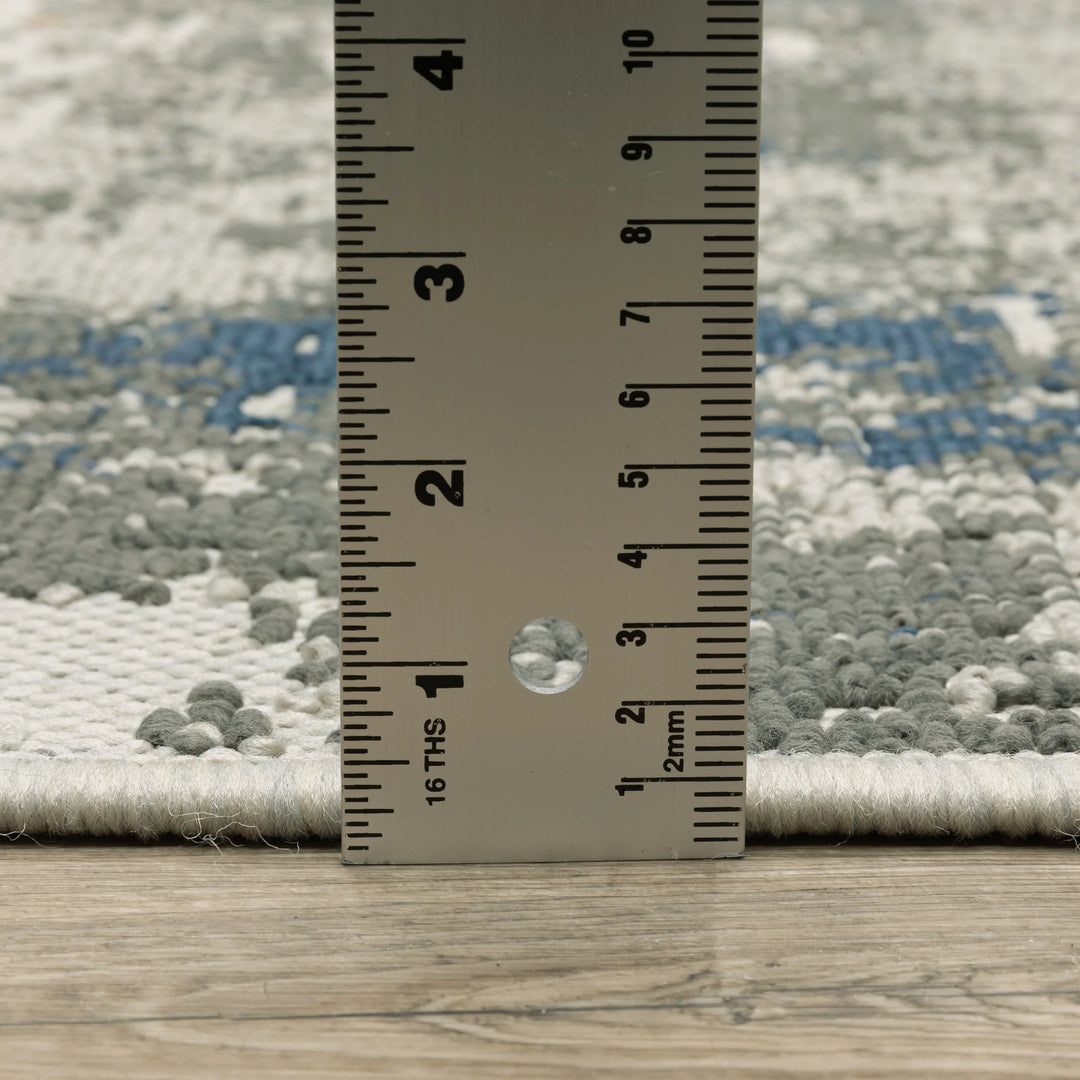 Torrey 140H1 - AmericanHomeFurniture