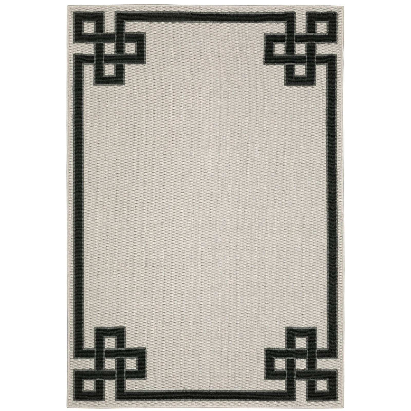 Oriental Weavers Torrey 1530I RUGS