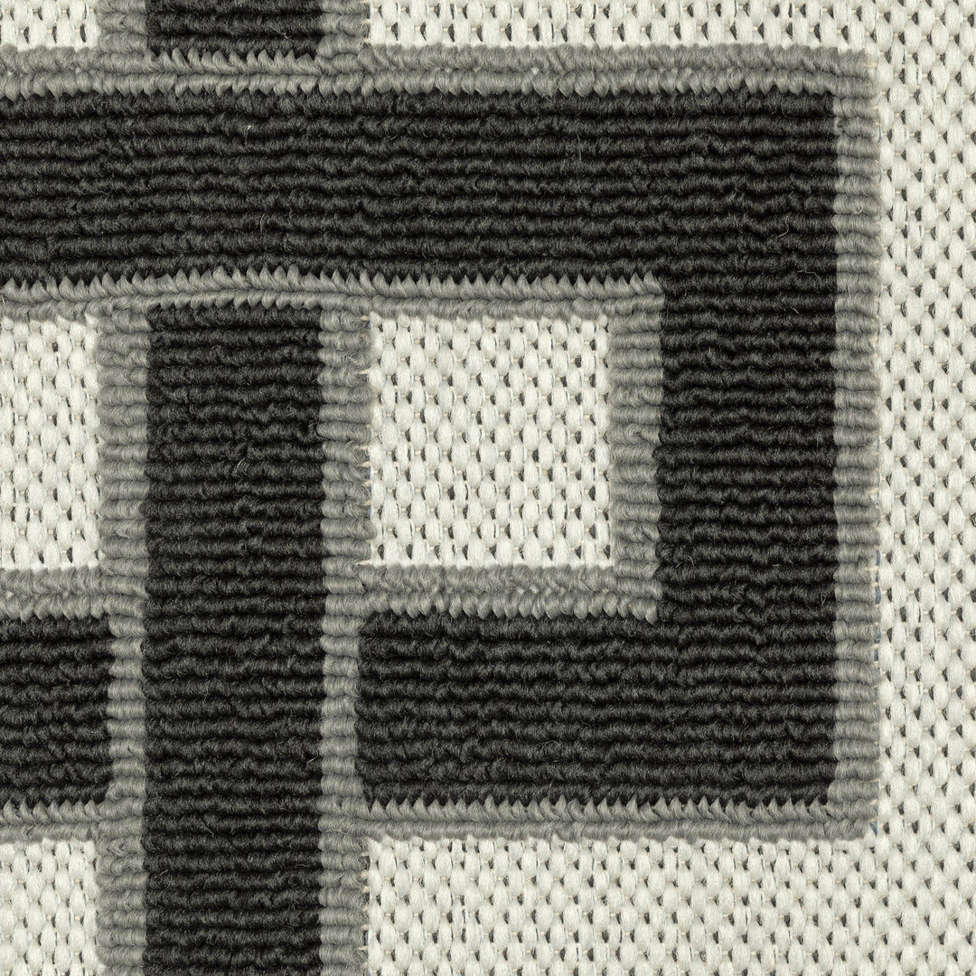 Torrey 1530I - AmericanHomeFurniture