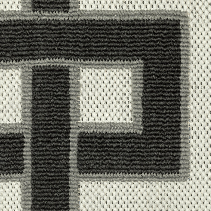 Torrey 1530I - AmericanHomeFurniture