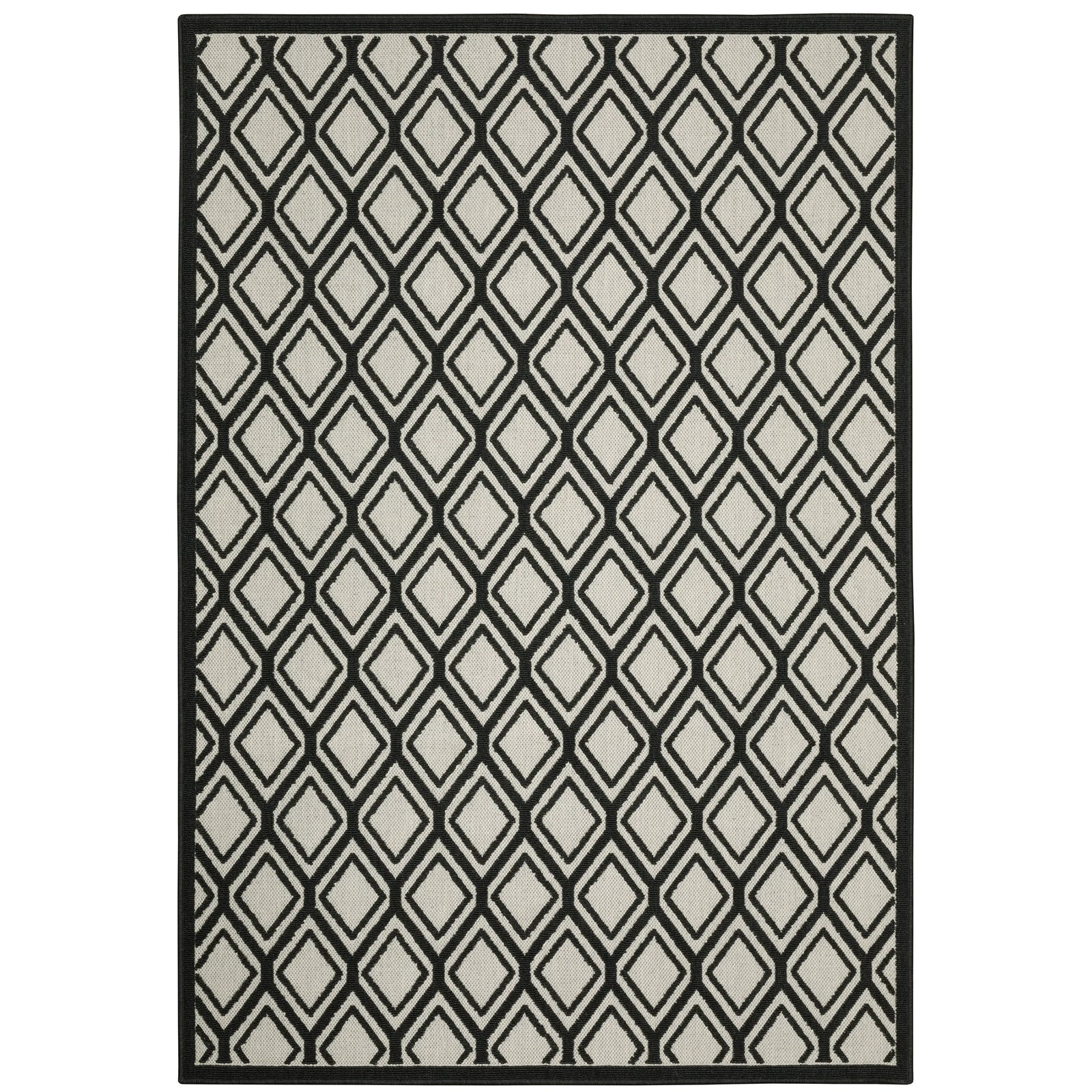 Oriental Weavers Torrey 4151G RUGS