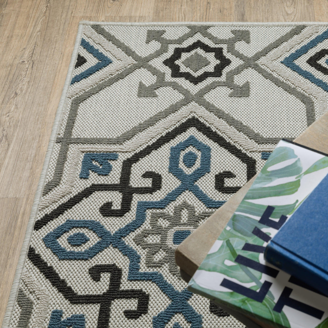 Torrey 004Y1 - AmericanHomeFurniture