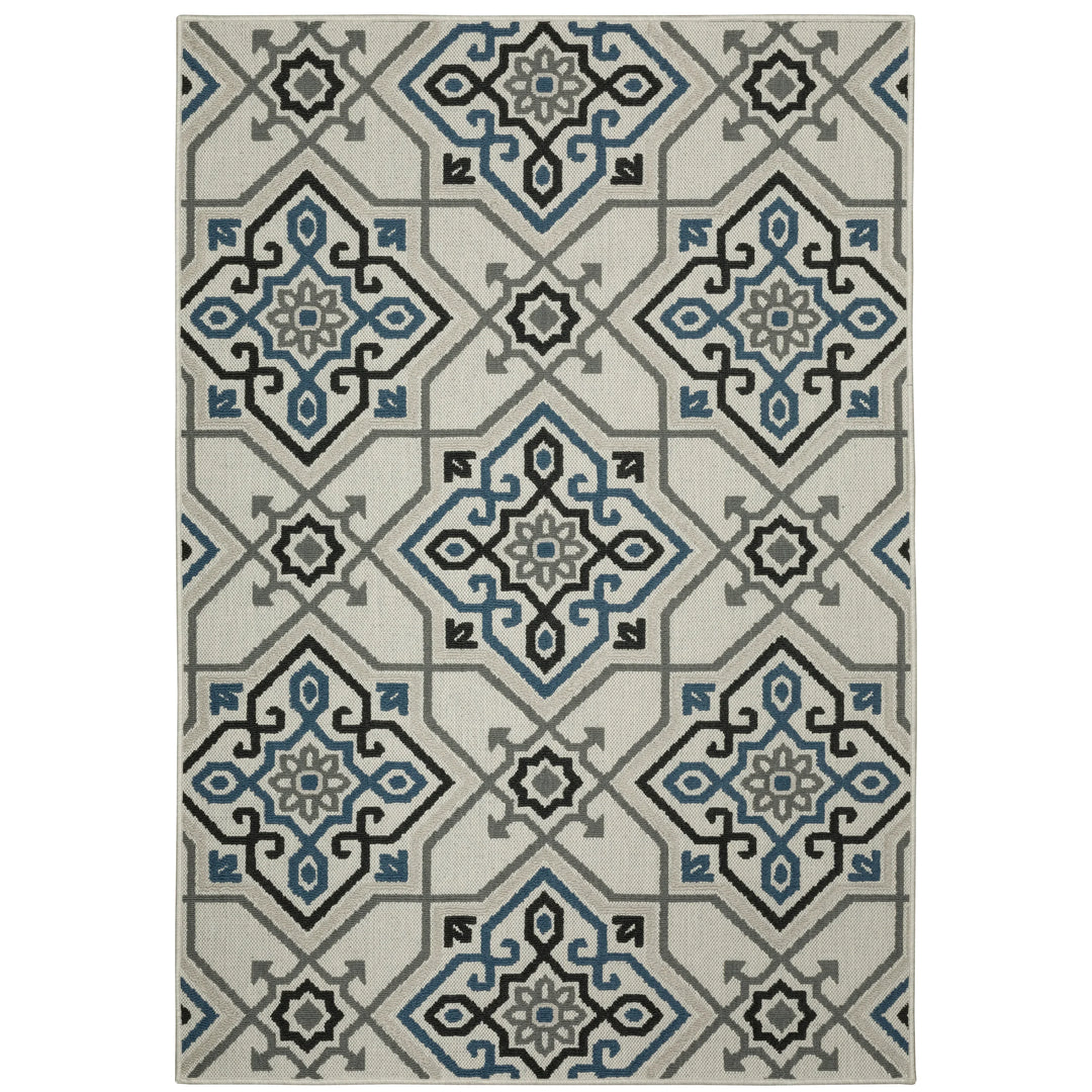 Torrey 004Y1 - AmericanHomeFurniture