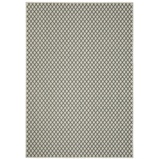 Oriental Weavers Torrey 501H1 RUGS
