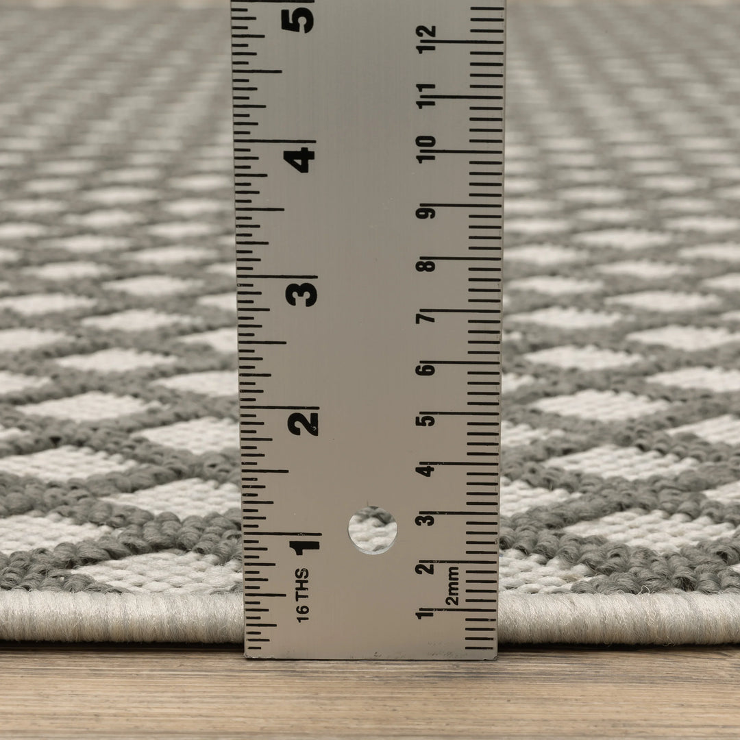 Torrey 501H1 - AmericanHomeFurniture