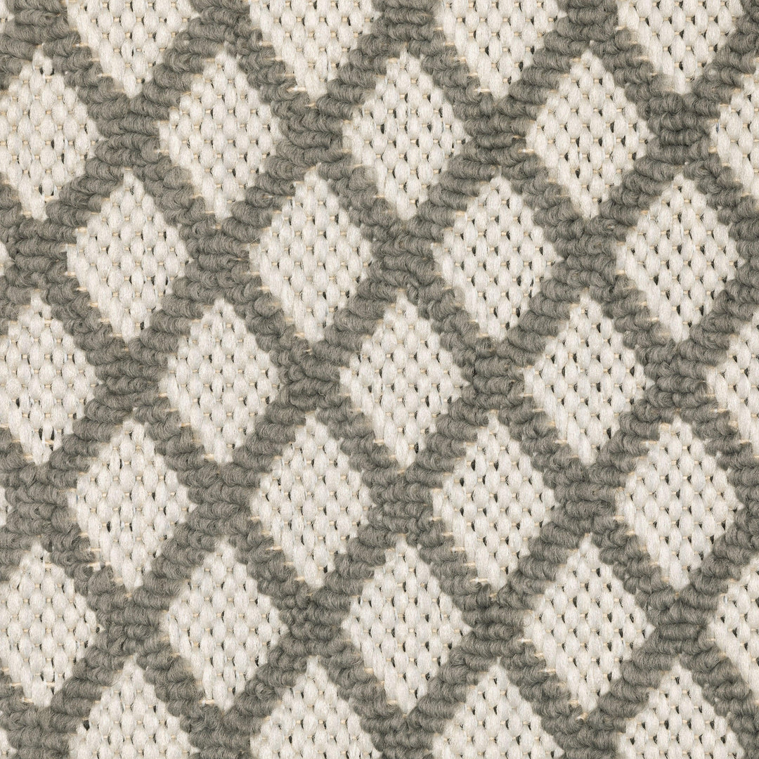 Torrey 501H1 - AmericanHomeFurniture