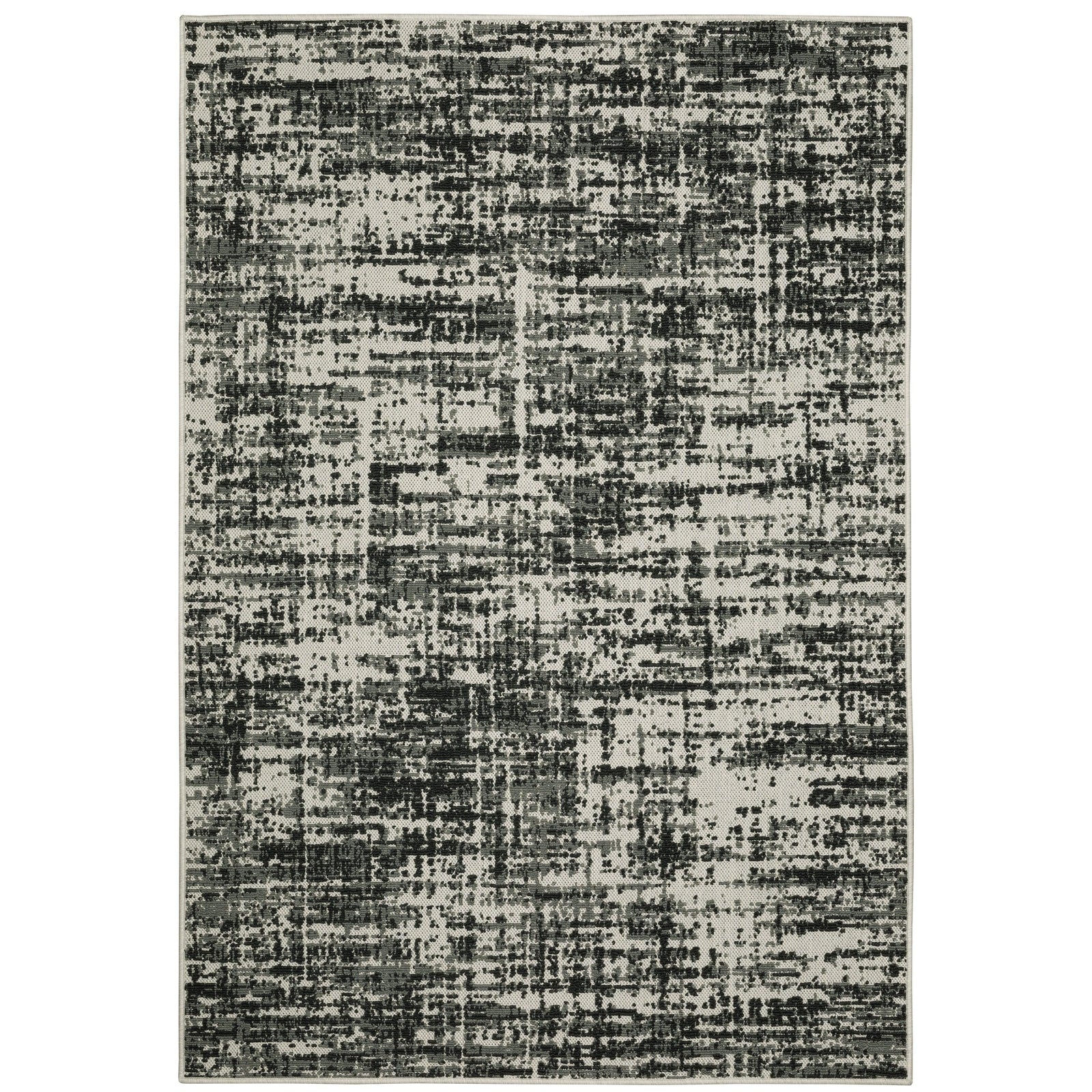 Oriental Weavers Torrey 531W1 RUGS