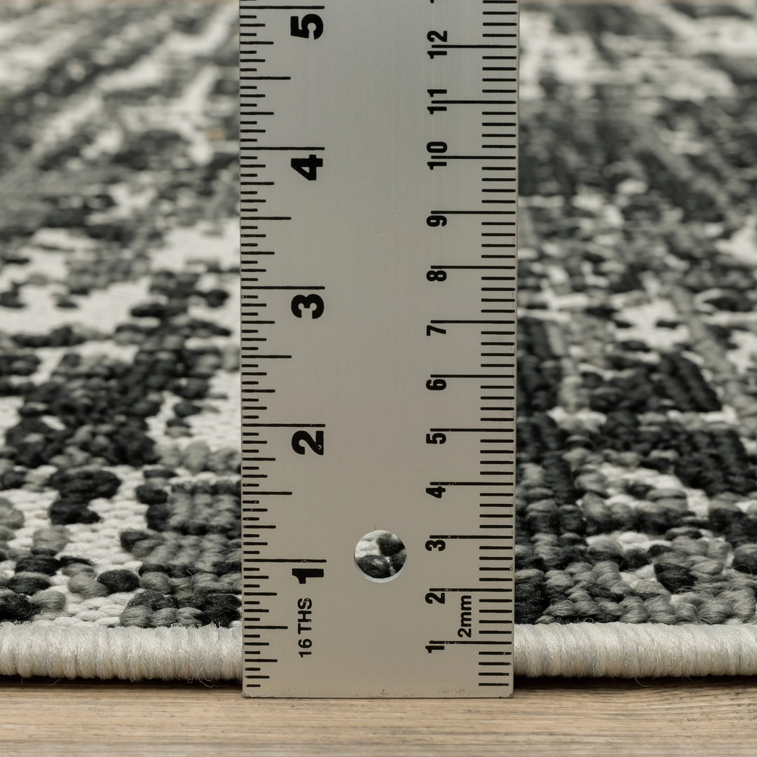 Torrey 531W1 - AmericanHomeFurniture