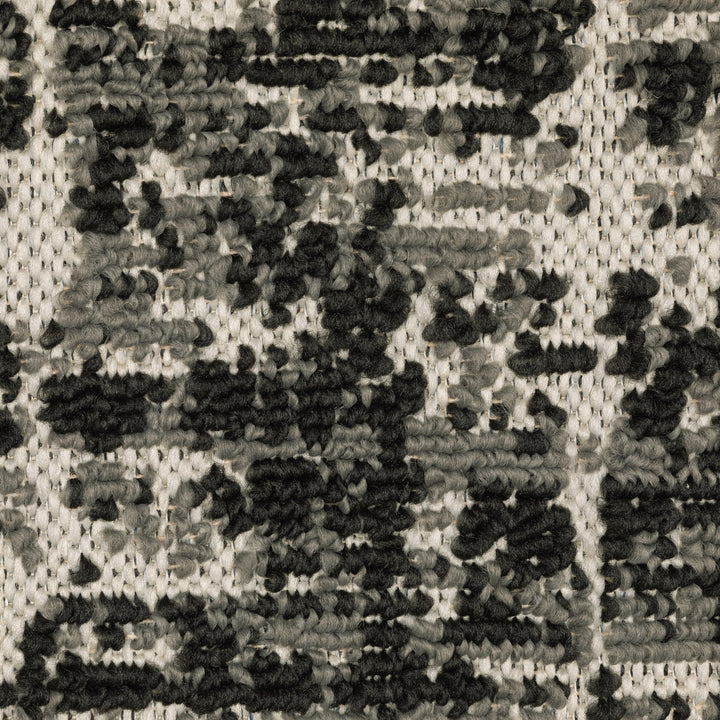 Torrey 531W1 - AmericanHomeFurniture