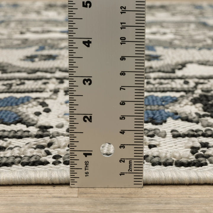 Torrey 5561H - AmericanHomeFurniture