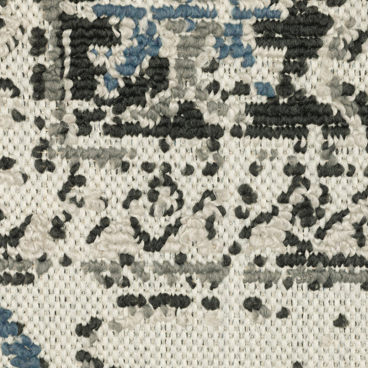 Torrey 5561H - AmericanHomeFurniture