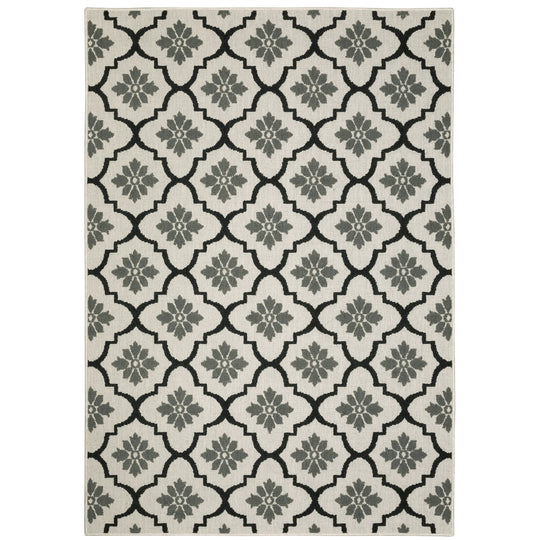 Oriental Weavers Torrey 5562E RUGS