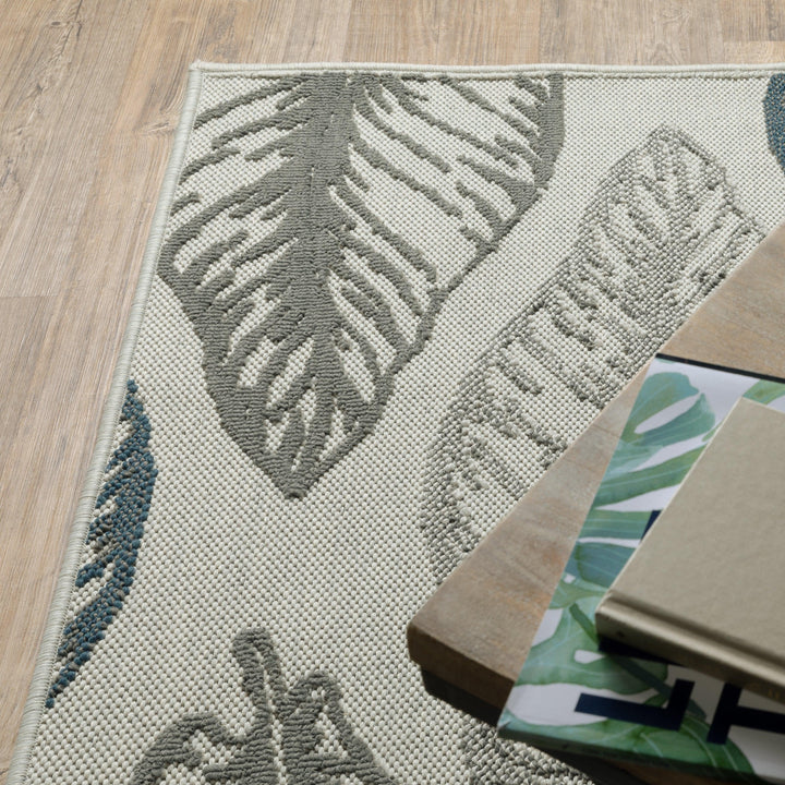 Torrey 5570Y - AmericanHomeFurniture