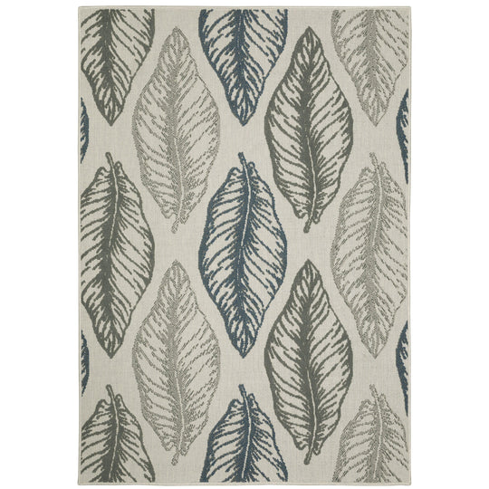 Oriental Weavers Torrey 5570Y RUGS