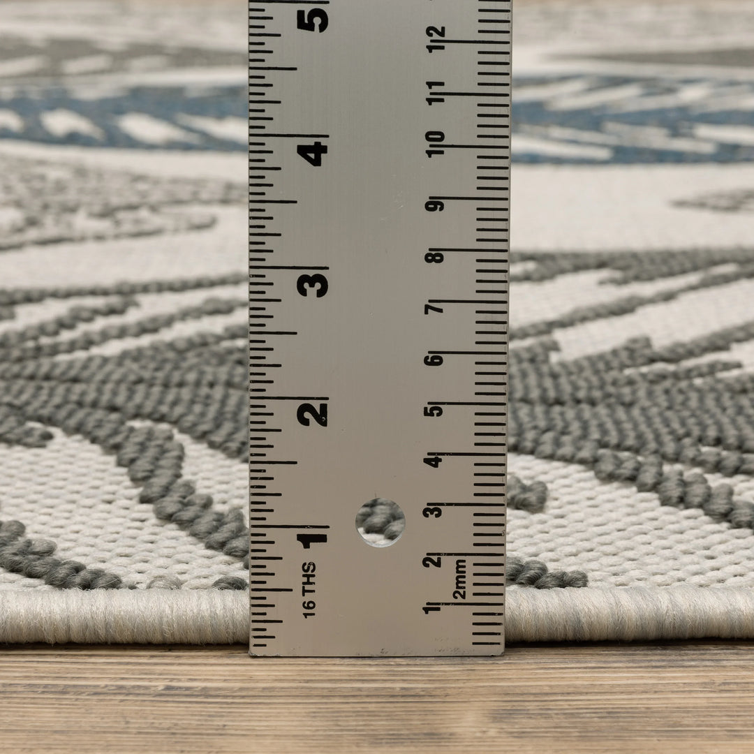 Torrey 5570Y - AmericanHomeFurniture