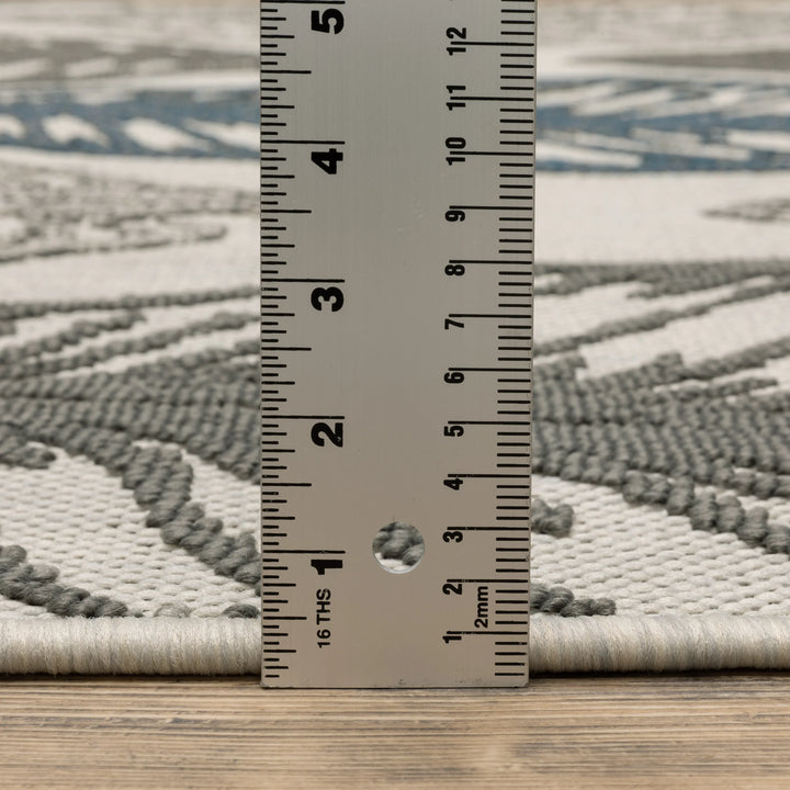 Torrey 5570Y - AmericanHomeFurniture