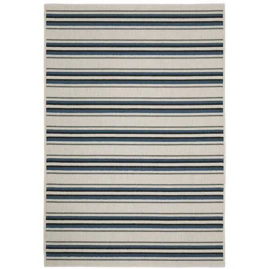 Oriental Weavers Torrey 5571Y RUGS