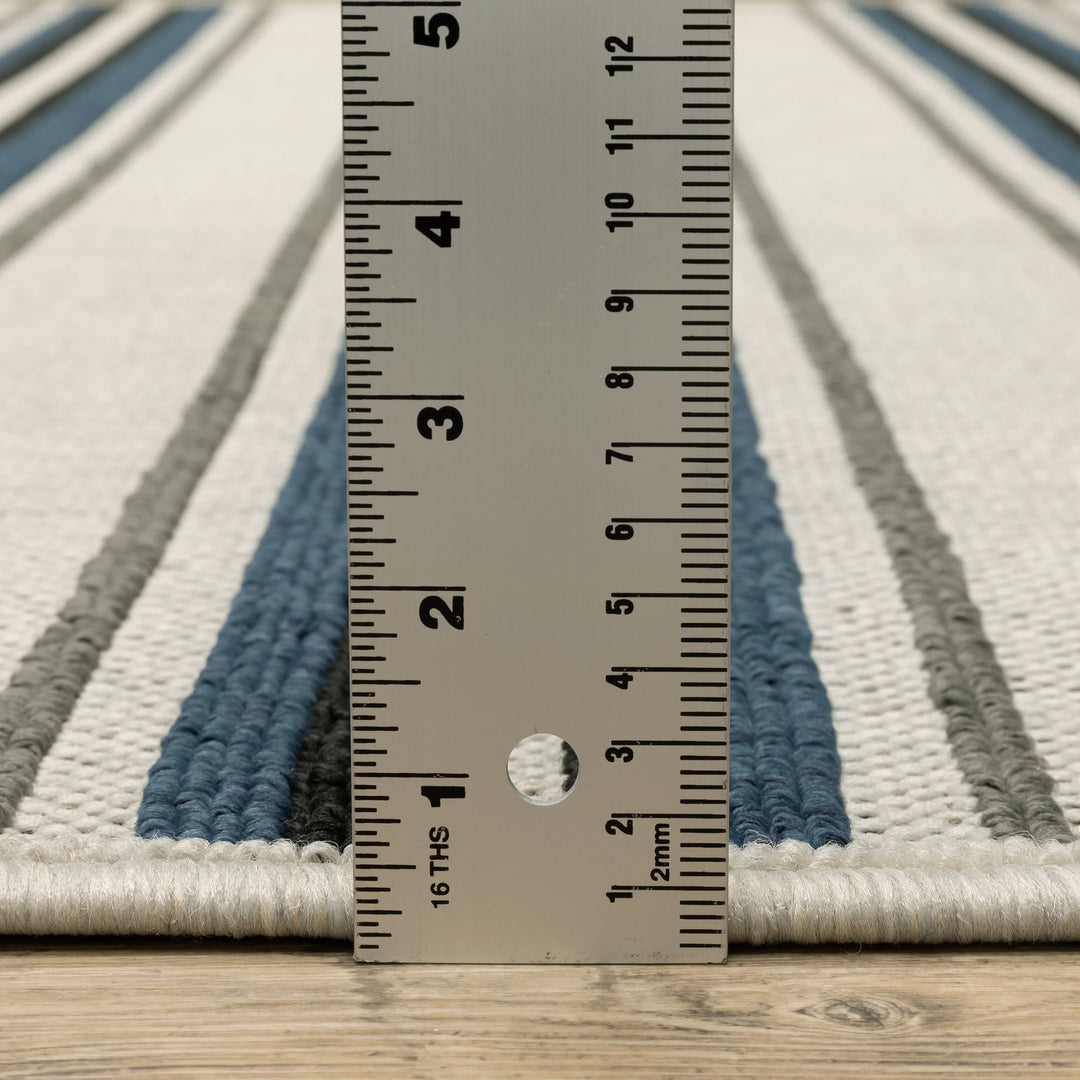 Torrey 5571Y - AmericanHomeFurniture