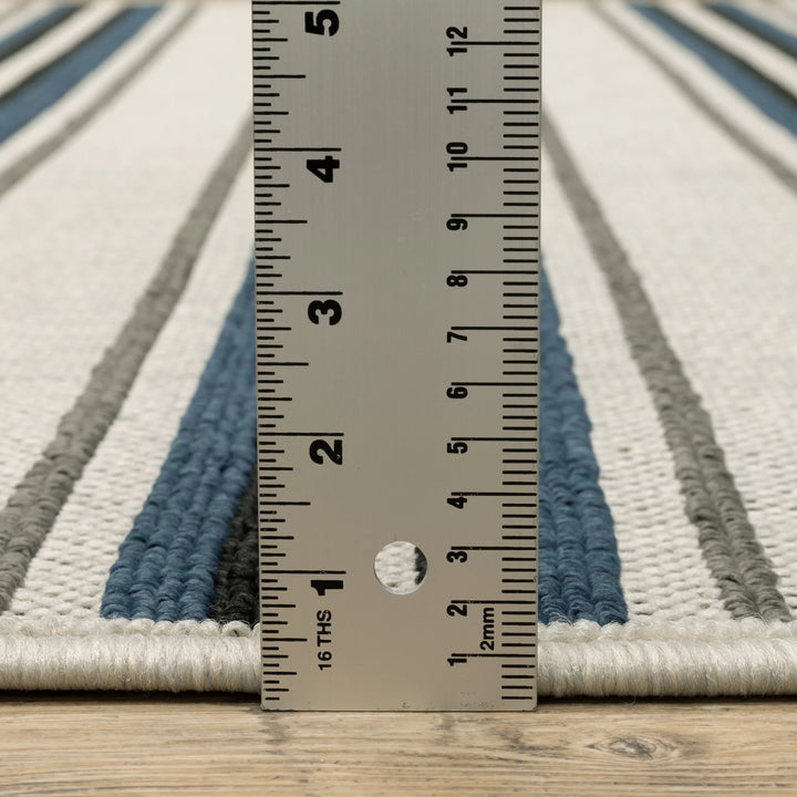 Torrey 5571Y - AmericanHomeFurniture