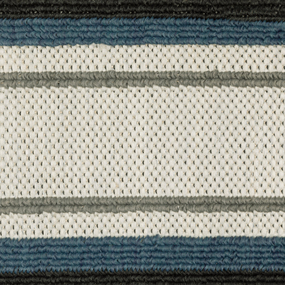 Torrey 5571Y - AmericanHomeFurniture